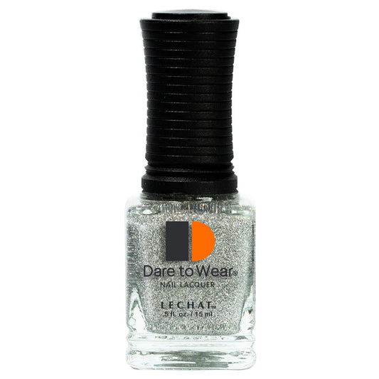 Lechat Perfect Match - Sky Dust Collection - 16 SILVER LINING