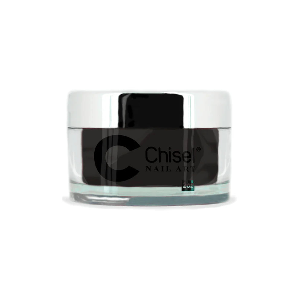 CHISEL ACRYLIC & DIPPING 2OZ - SOLID 005