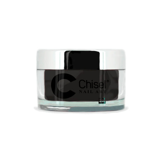 CHISEL ACRYLIC & DIPPING 2OZ - SOLID 005