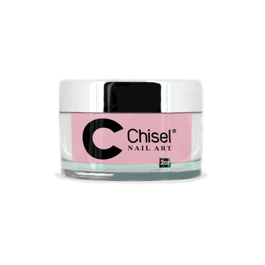 CHISEL ACRYLIC & DIPPING 2OZ - SOLID 071