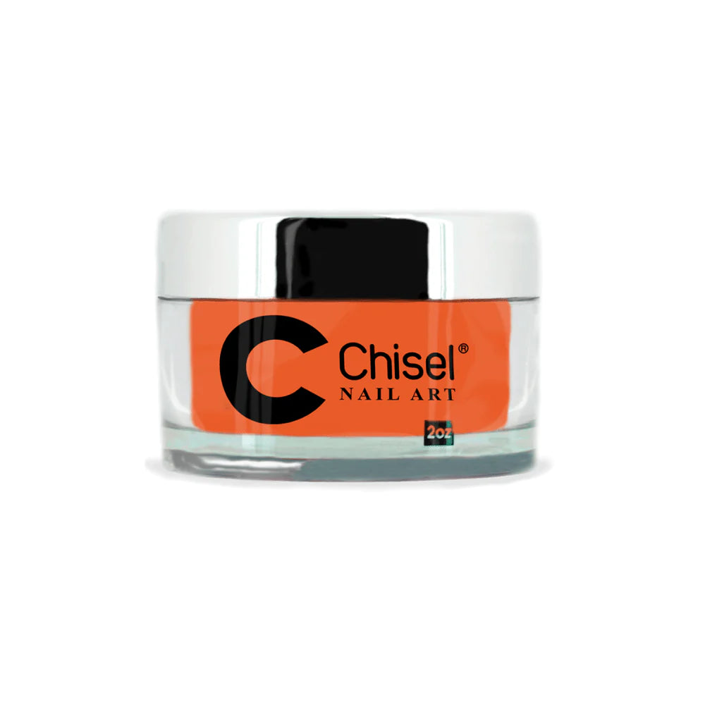 CHISEL ACRYLIC & DIPPING 2OZ - SOLID 099