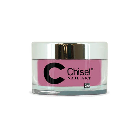 CHISEL ACRYLIC & DIPPING 2OZ - SOLID 174