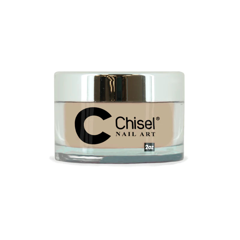 CHISEL ACRYLIC & DIPPING 2OZ - SOLID 194