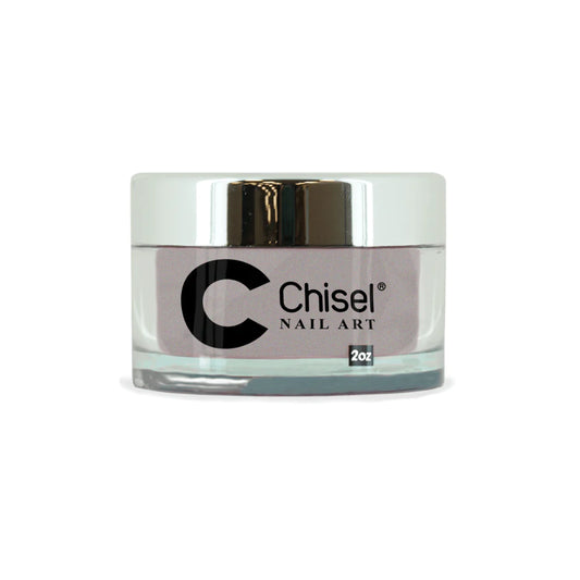CHISEL ACRYLIC & DIPPING 2OZ - SOLID 211