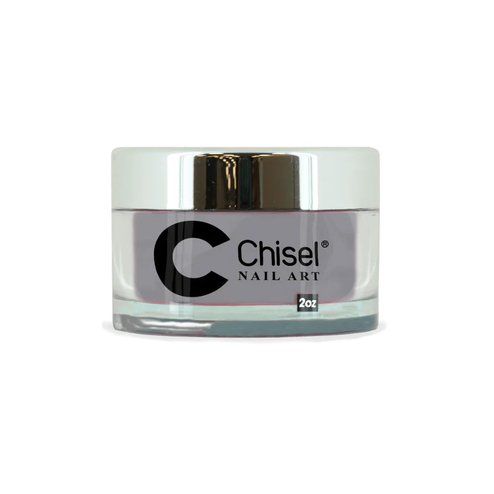 CHISEL ACRYLIC & DIPPING 2OZ - SOLID 229
