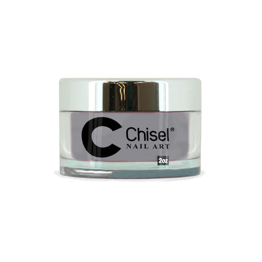 CHISEL ACRYLIC & DIPPING 2OZ - SOLID 229