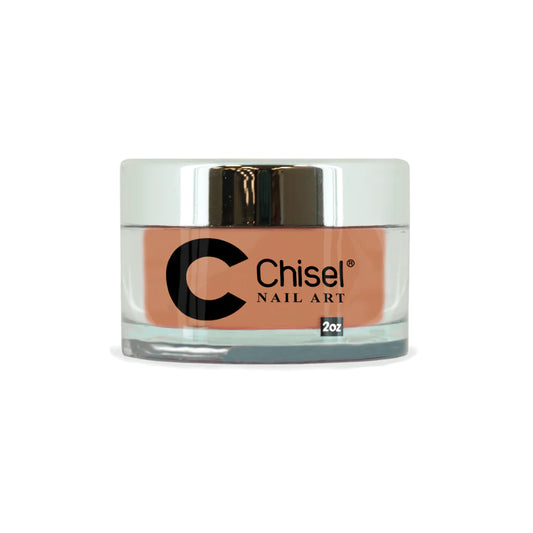 CHISEL ACRYLIC & DIPPING 2OZ - SOLID 231
