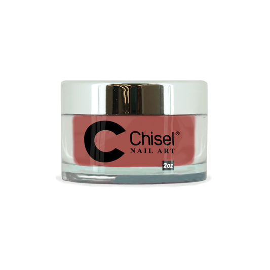 CHISEL ACRYLIC & DIPPING 2OZ - SOLID 232