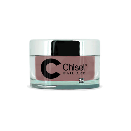 CHISEL ACRYLIC & DIPPING 2OZ - SOLID 234