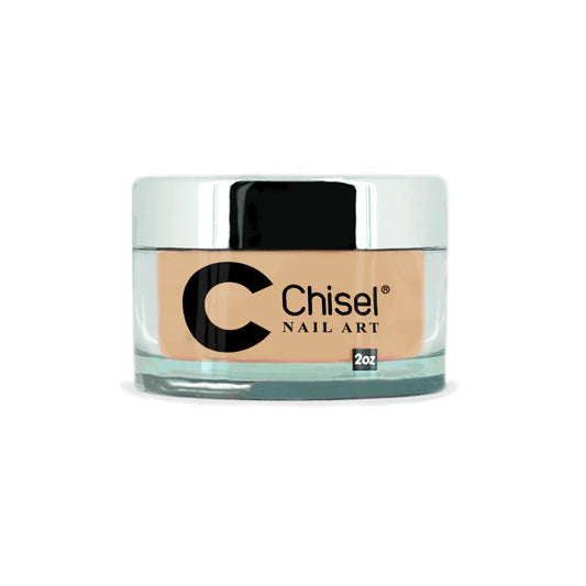 CHISEL ACRYLIC & DIPPING 2OZ - SOLID 239