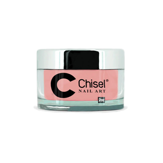 CHISEL ACRYLIC & DIPPING 2OZ - SOLID 246