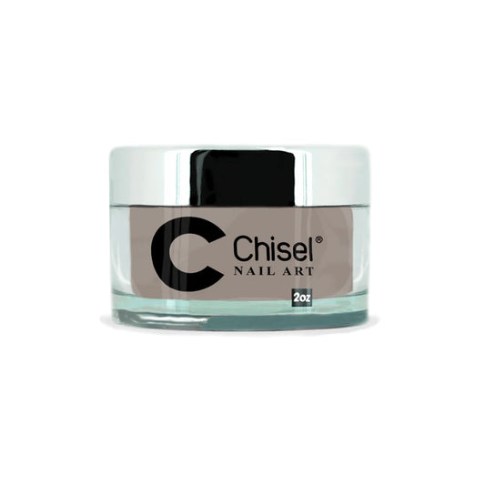 CHISEL ACRYLIC & DIPPING 2OZ - SOLID 248