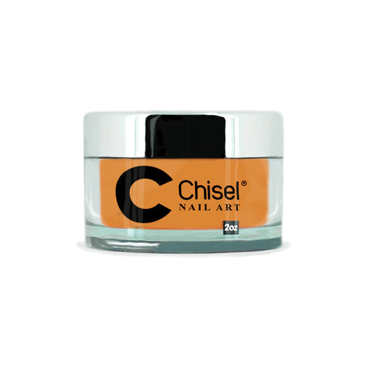 CHISEL ACRYLIC & DIPPING 2OZ - SOLID 249