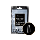 Aprés | GEL-X® SCULPTED MEDIUM REFILL BAG