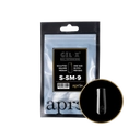 Aprés | GEL-X® SCULPTED MEDIUM REFILL BAG