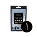 Aprés | GEL-X® SCULPTED MEDIUM REFILL BAG