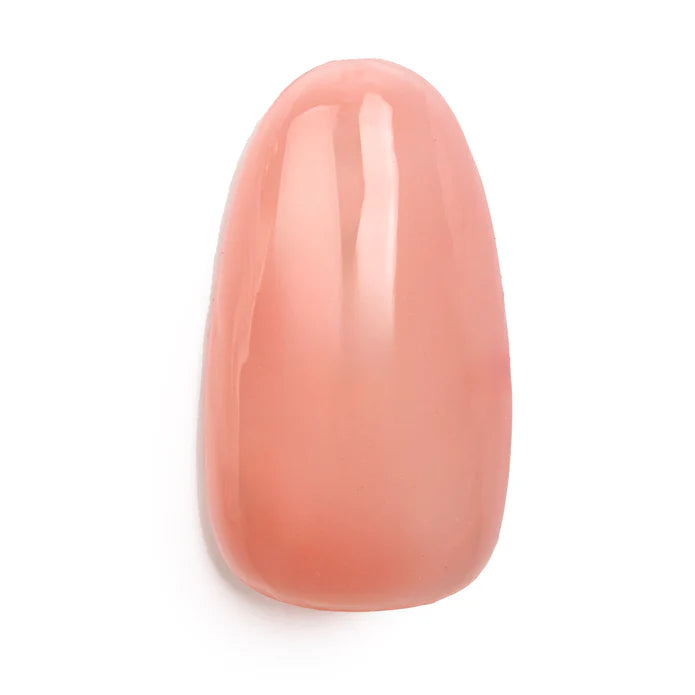 ORLY | Builder In A Bottle - Nude Pink (18ml)