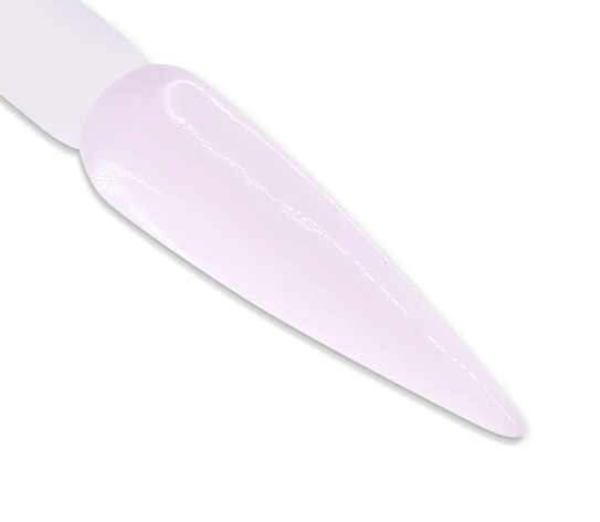 IGEL | GEL & NORMAL POLISH DUO - DD008 SOFT FEATHER