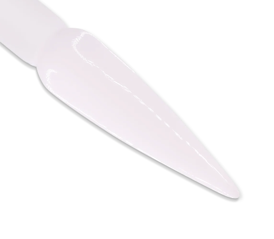 IGEL | GEL & NORMAL POLISH DUO - DD165 CIAO BELLA