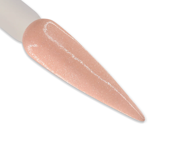 IGEL | GEL & NORMAL POLISH DUO - DD171 RADIANCE