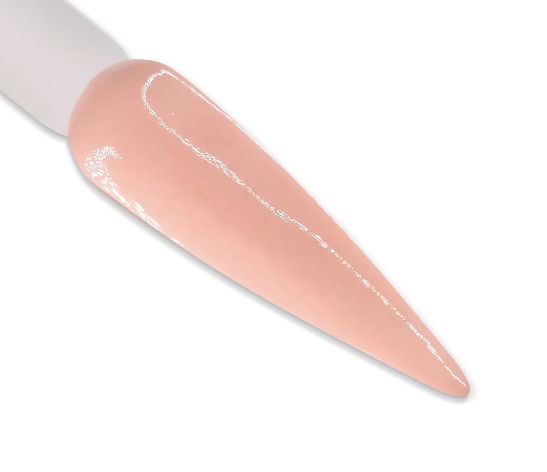 IGEL | GEL & NORMAL POLISH DUO - DD173 I'M BLUSHING