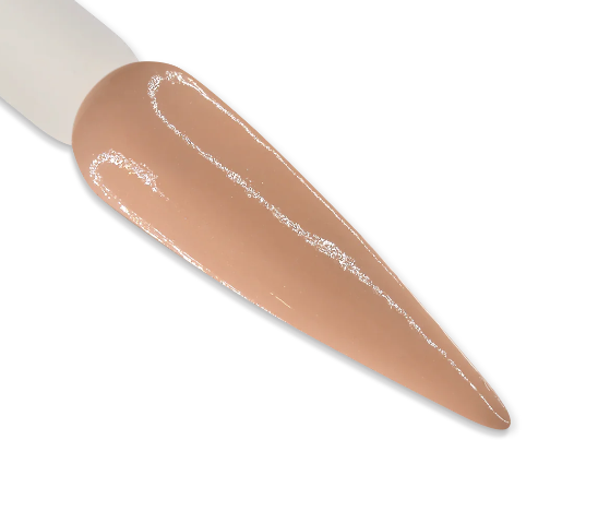 IGEL | GEL & NORMAL POLISH DUO - DD178 SATIN RIBBON