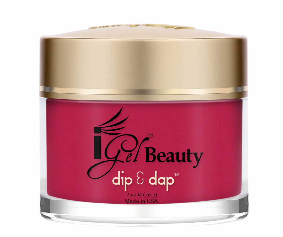 IGEL |DIP & DAP POWDER - DD310 SUMMER ESCAPE