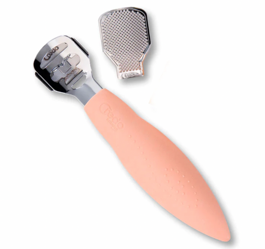 Credo Handle Corn Knife for Callus remover