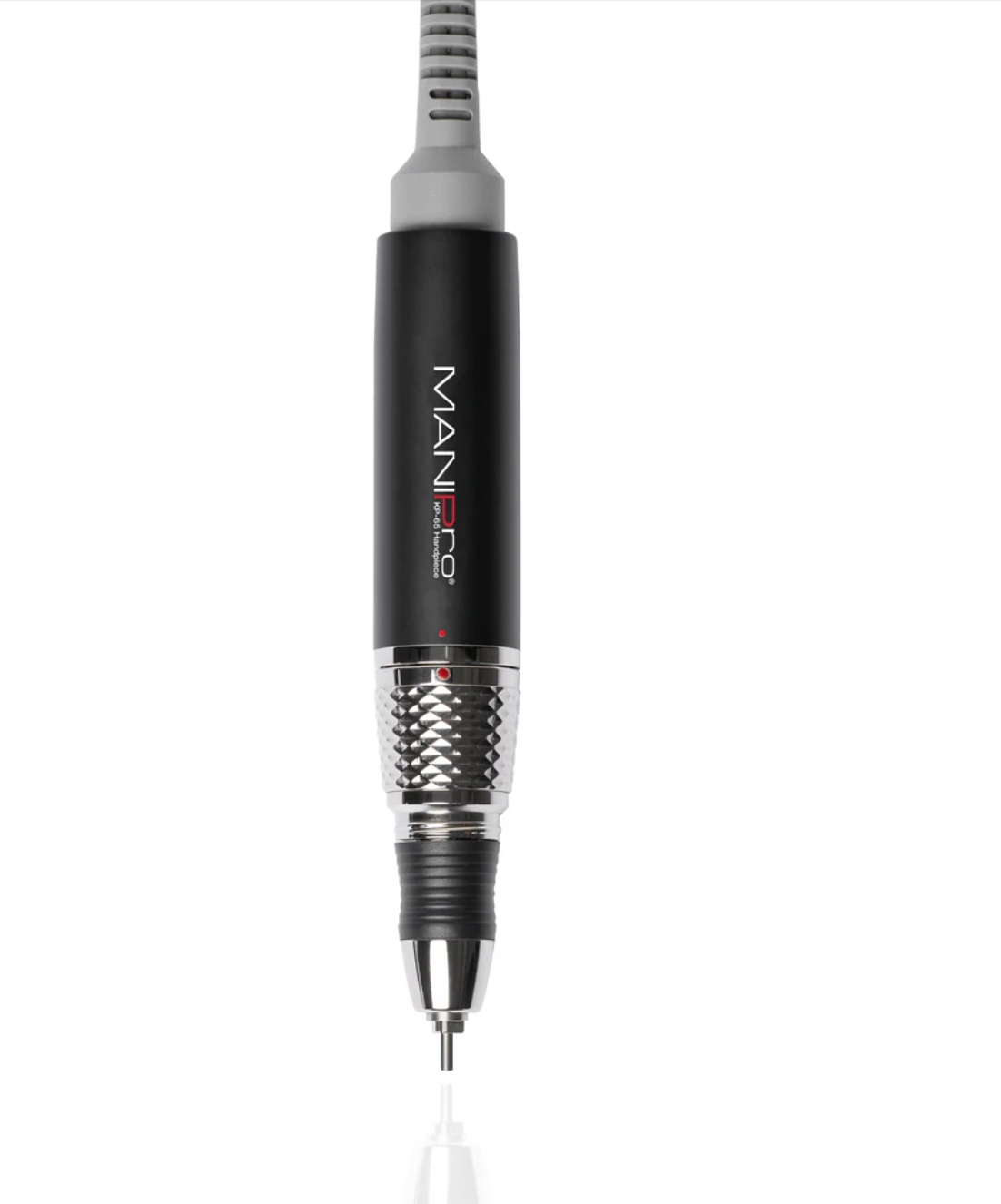 KUPA - MANIPRO HANDPIECE Model KP-65