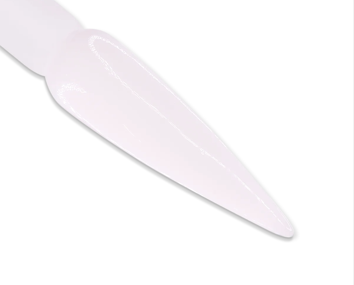 IGEL | GEL & NORMAL POLISH DUO - DD004 LINEN