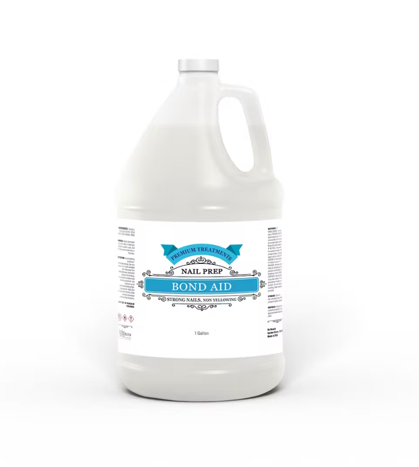 Bond Aid - 1 Gallon