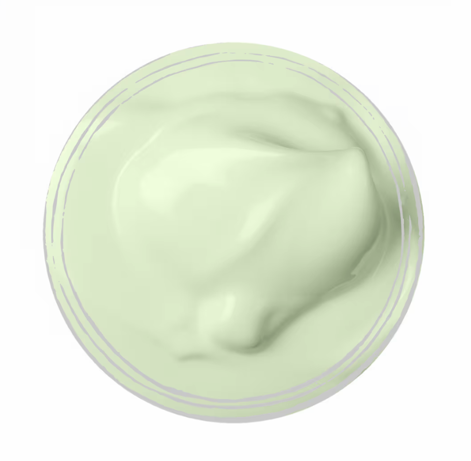 BeBeauty | Honey Therapy Lotion - CUCUMBER MELON - 1 Gallon