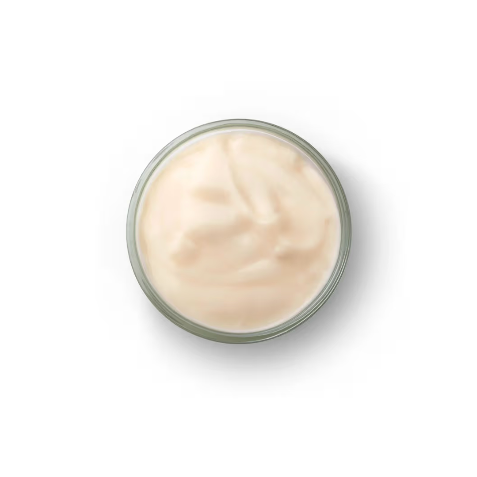 BeBeauty | Honey Therapy Lotion - TANGERINE ORANGE - 1 Gallon