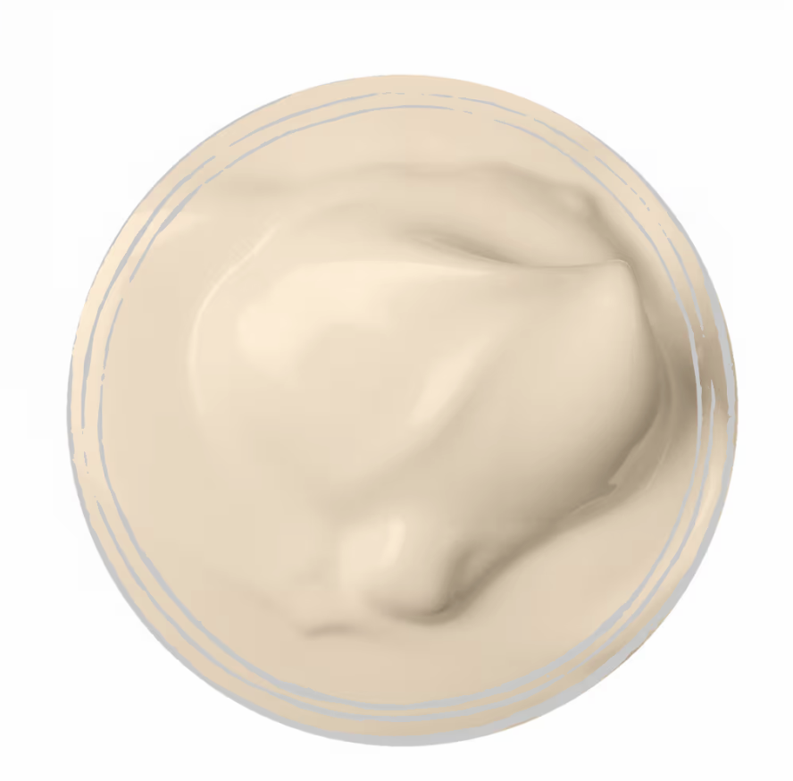 BeBeauty | Honey Therapy Lotion - COFFEE CAPPUCCINO- 1 Gallon