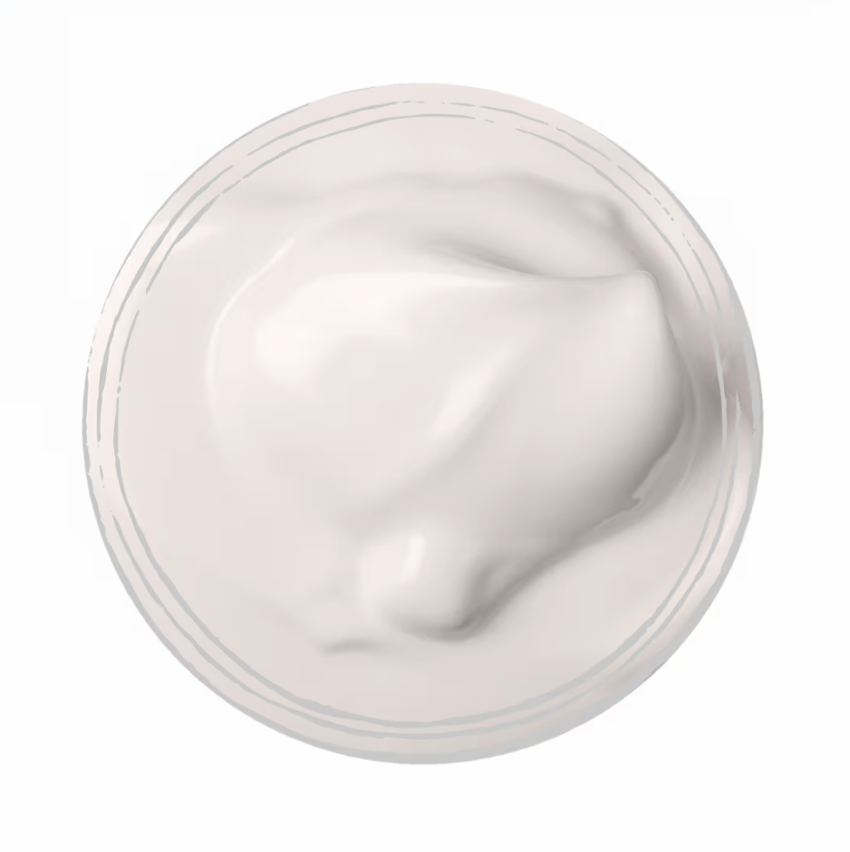 BeBeauty | Honey Therapy Lotion - WILD ORCHID GARDENIA - 1 Gallon