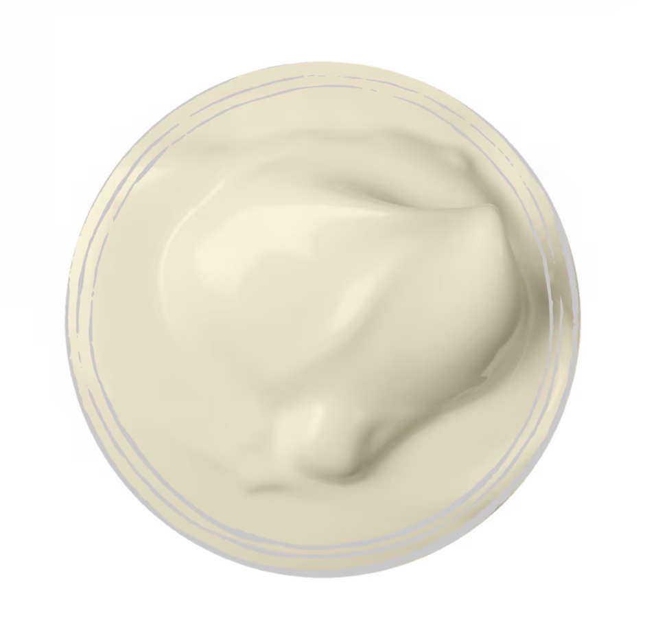 BeBeauty | Honey Therapy Lotion - TROPICAL SPIRIT - 1 Gallon