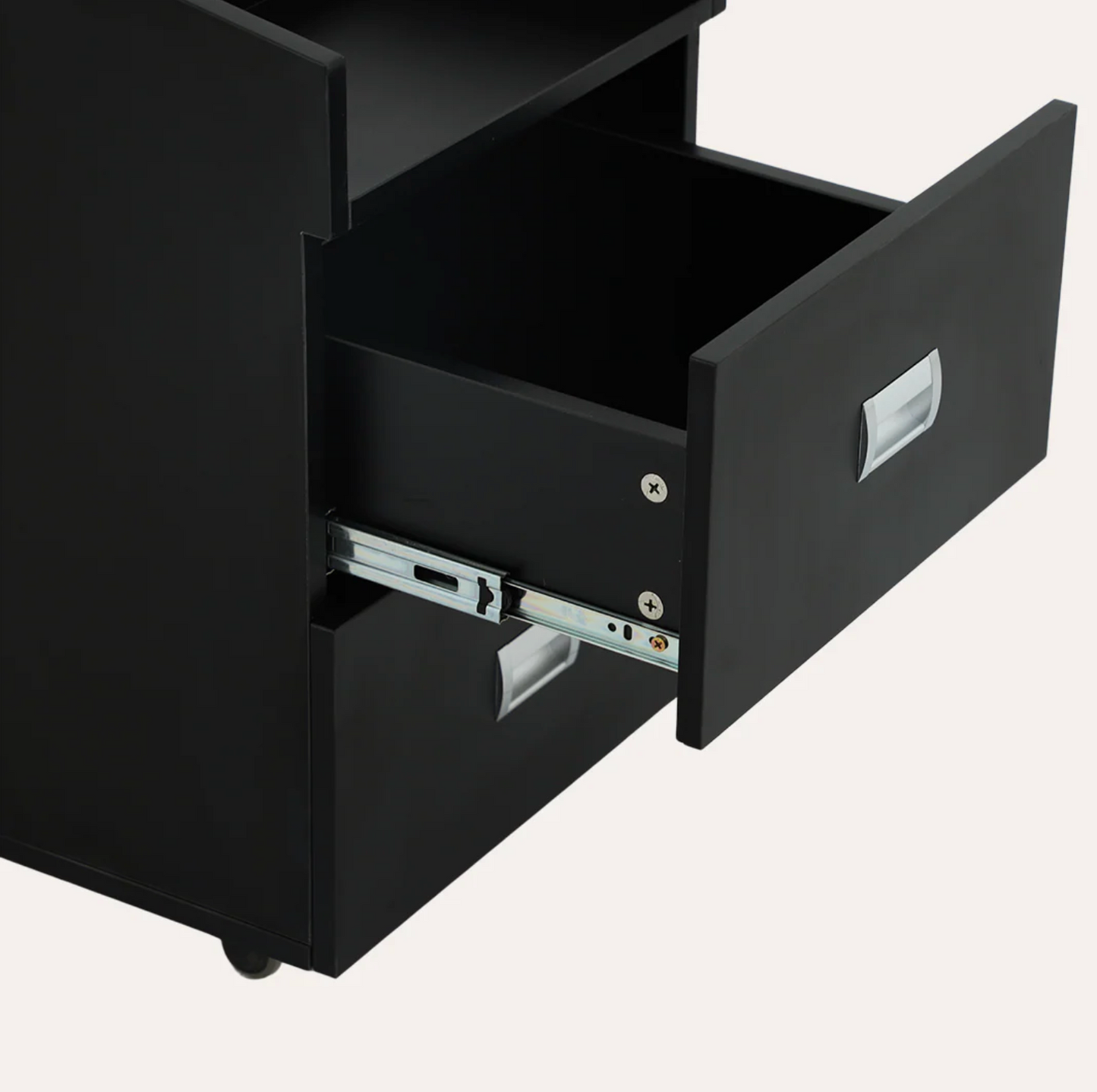 Pedicure Trolley - PT02