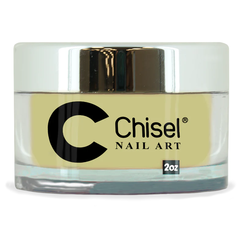 CHISEL ACRYLIC & DIPPING 2OZ - SOLID 171