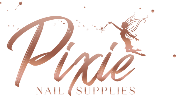 Pixie Nail