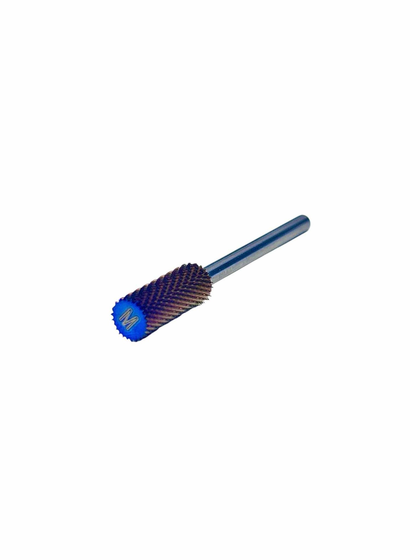 Drill Bits Combo ( 7 bits per set ) - Purple