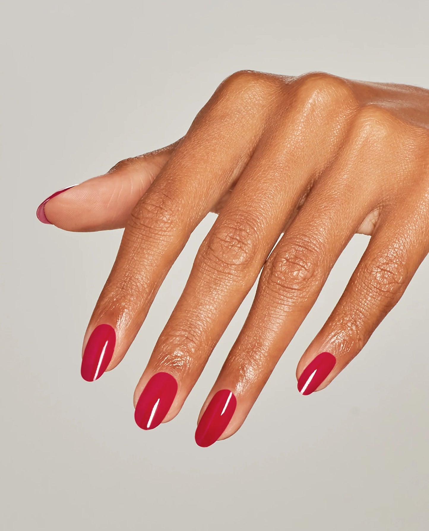 Art walk in suzi's shoes - OPI Gel Colour (15ml)