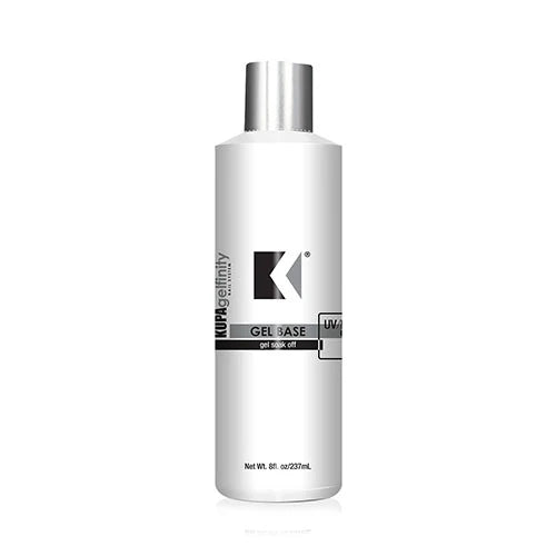 KUPA | Base Gel Refill- 8oz