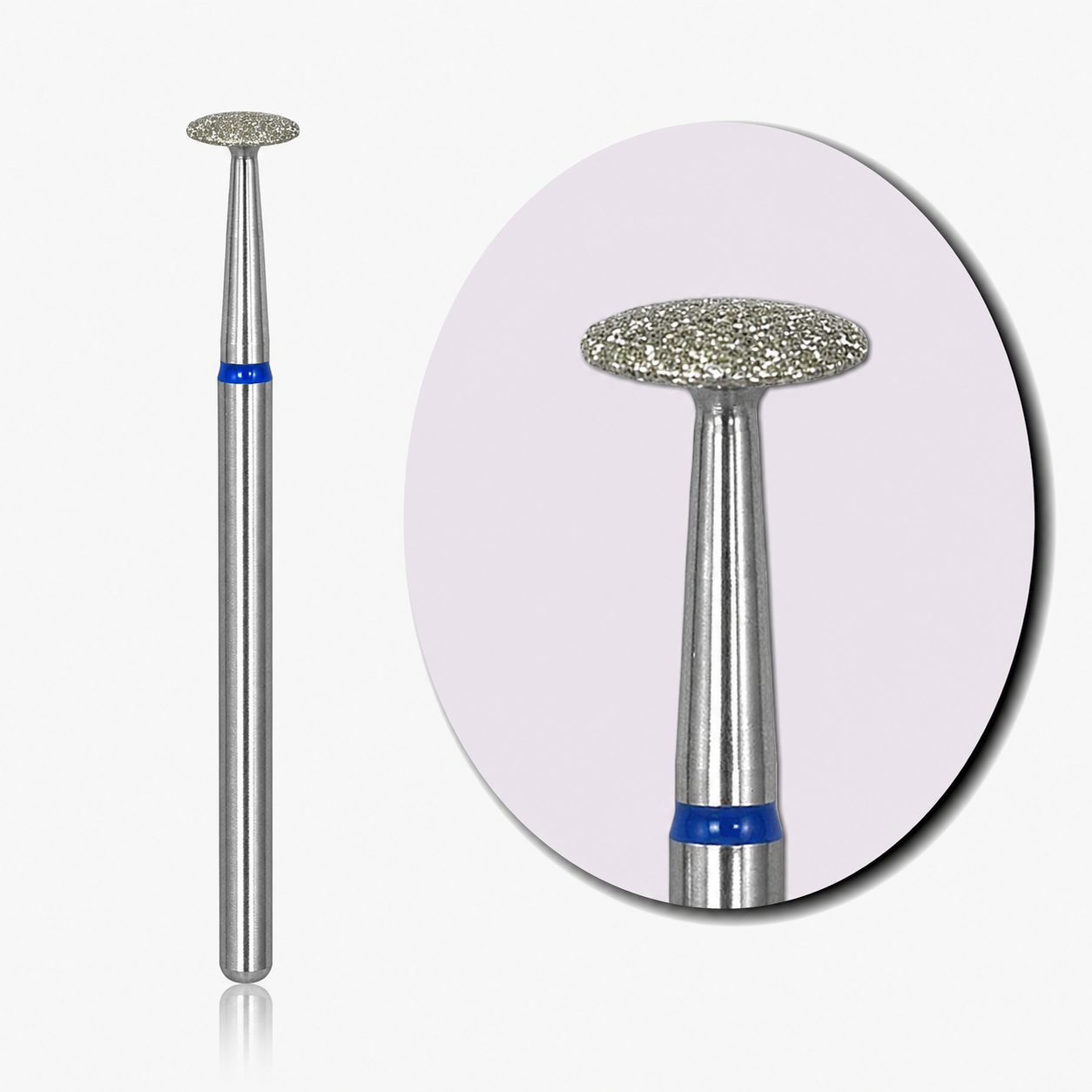 MEDIUM - RHINESTONES REMOVER DRILL BIT