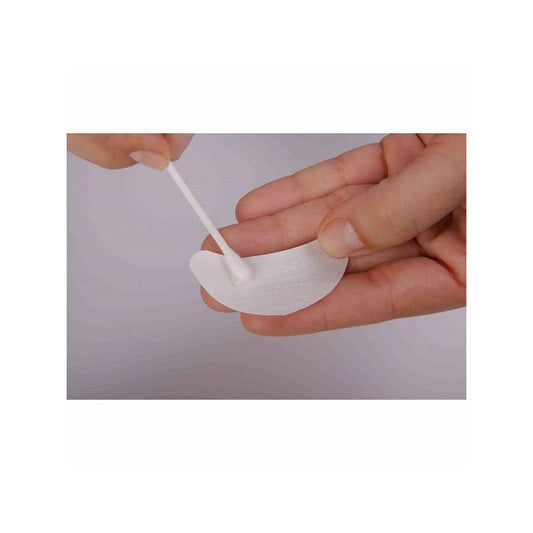 BINACIL Skin Protection Pads (100 pcs)