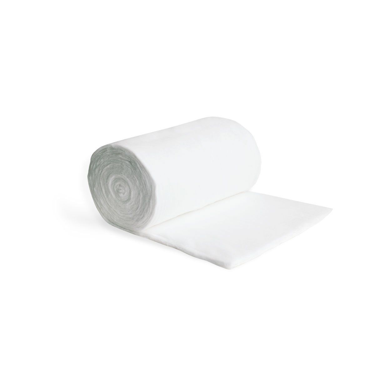 Cotton - 1 kg