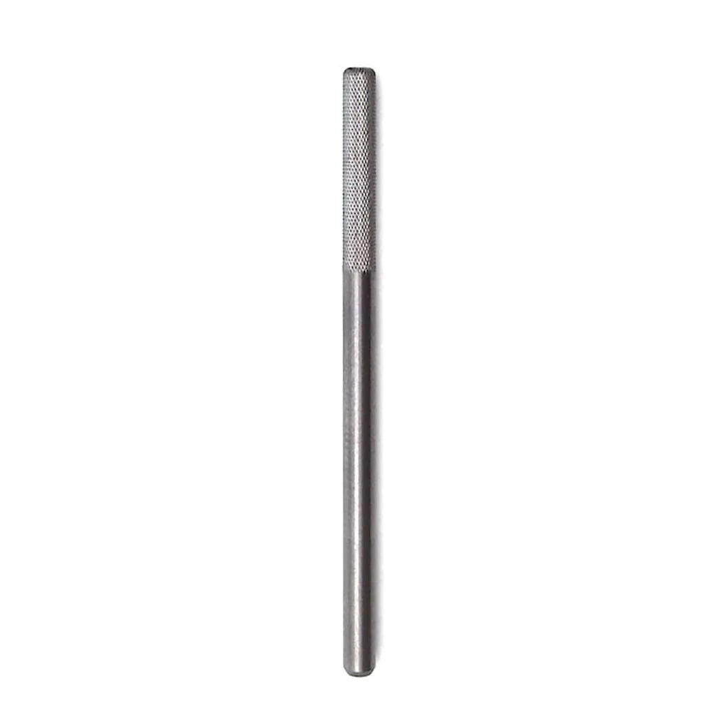 Drill Bit - Natural Nail Buffer Bit XF