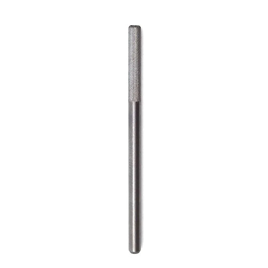 Drill Bit - Natural Nail Buffer Bit XF