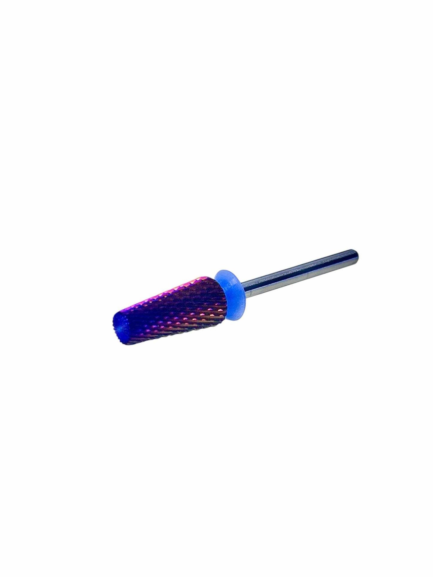 Drill Bits Combo ( 7 bits per set ) - Purple
