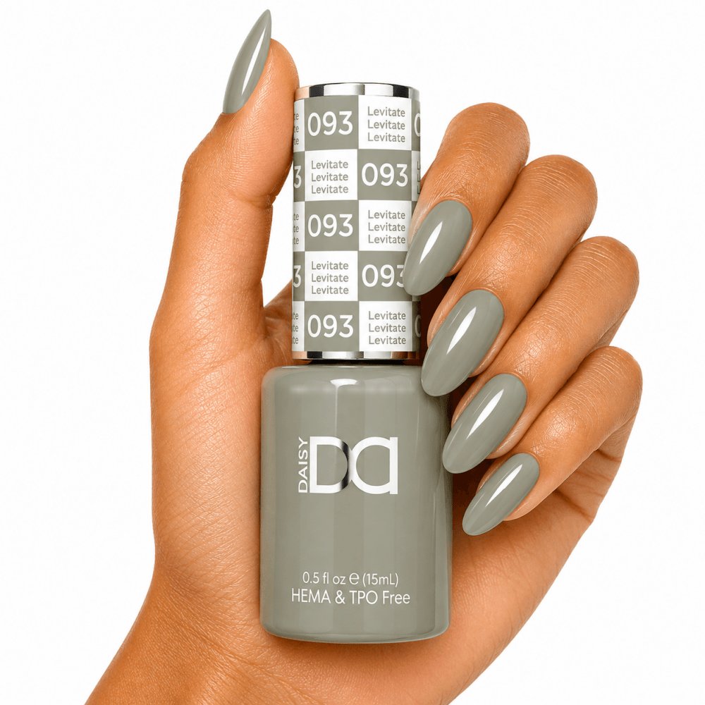 HEMA & TPO Free Duo Gel - 093 Levitate, Levitate, Levitate