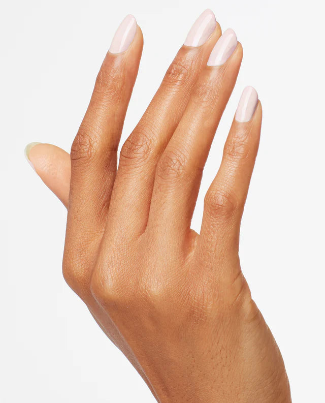 DO YOU TAKE LEI AWAY? - OPI Gel Colour ( 15ml)